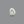 Load image into Gallery viewer, Keshi Pearl - 4.2 Carat
