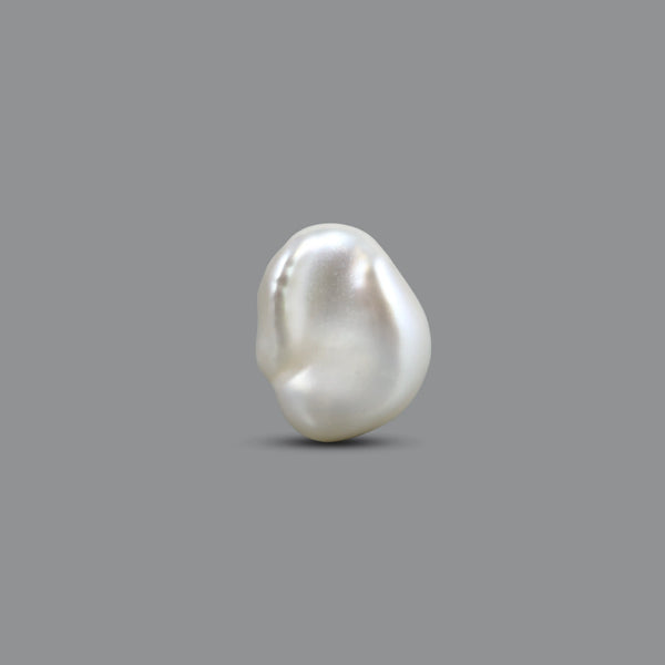 Keshi Pearl - 4.2 Carat