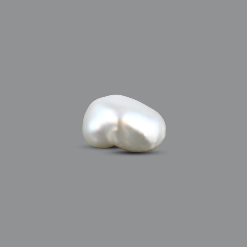 Keshi Pearl - 4.2 Carat