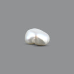 Keshi Pearl - 4.2 Carat