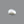Load image into Gallery viewer, Keshi Pearl - 4.2 Carat
