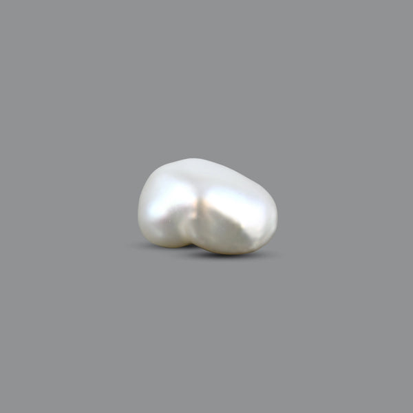 Keshi Pearl - 4.2 Carat