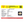 Load image into Gallery viewer, Keshi Pearl - 4.2 Carat
