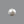 Load image into Gallery viewer, Keshi Pearl (Moti) - 4.85 Carat - Pramogh
