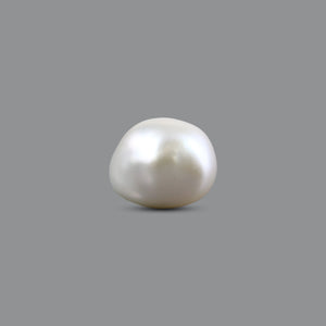 Keshi Pearl (Moti) - 4.85 Carat - Pramogh