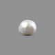 Keshi Pearl (Moti) - 4.85 Carat - Pramogh