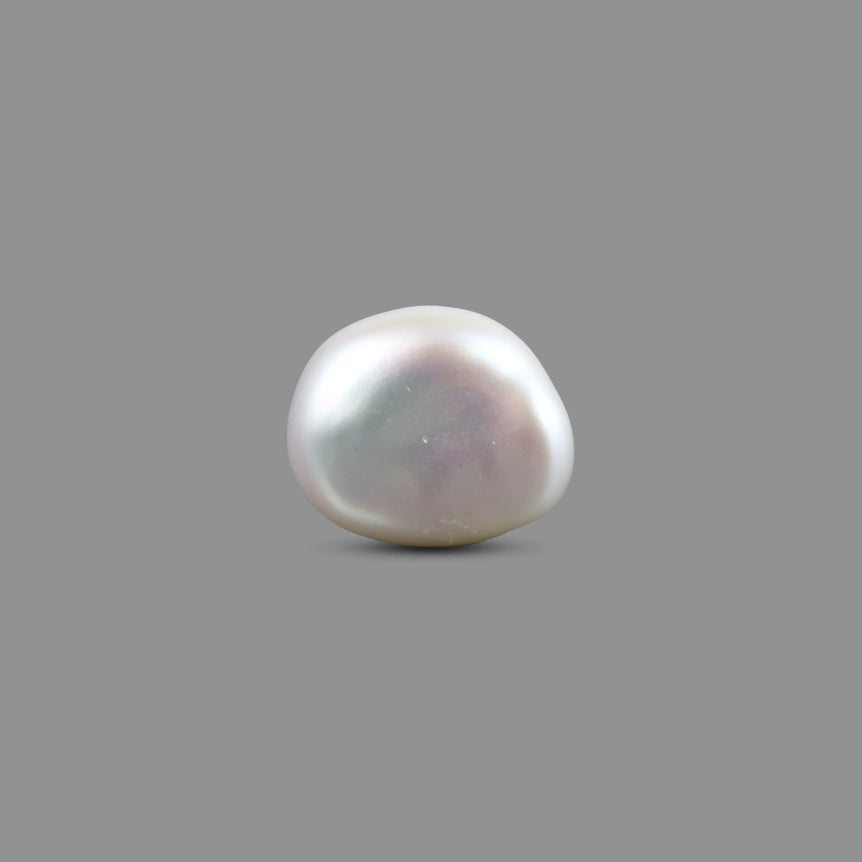 Keshi Pearl - 4.85 Carat