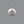Load image into Gallery viewer, Keshi Pearl - 4.85 Carat

