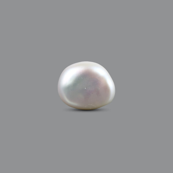 Keshi Pearl - 4.85 Carat