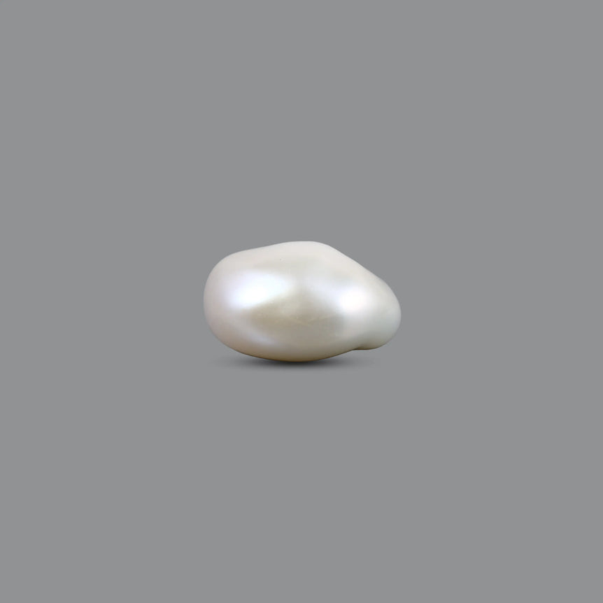 Keshi Pearl - 4.85 Carat