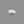 Load image into Gallery viewer, Keshi Pearl - 4.85 Carat
