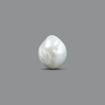 Keshi Pearl (Moti) - 4.8 Carat - Pramogh