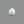 Load image into Gallery viewer, Keshi Pearl (Moti) - 4.8 Carat - Pramogh
