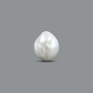 Keshi Pearl (Moti) - 4.8 Carat - Pramogh