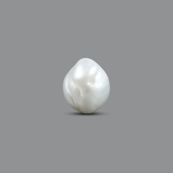 Keshi Pearl (Moti) - 4.8 Carat - Pramogh