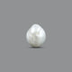 Keshi Pearl (Moti) - 4.8 Carat - Pramogh