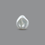 Keshi Pearl - 4.8 Carat