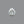 Load image into Gallery viewer, Keshi Pearl - 4.8 Carat
