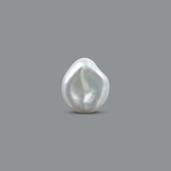 Keshi Pearl - 4.8 Carat