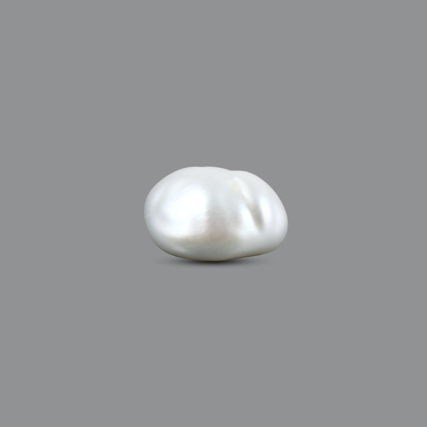 Keshi Pearl - 4.8 Carat