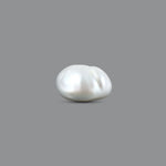 Keshi Pearl - 4.8 Carat