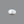 Load image into Gallery viewer, Keshi Pearl - 4.8 Carat
