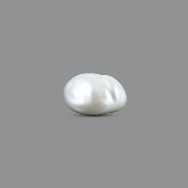Keshi Pearl - 4.8 Carat