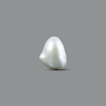 Keshi Pearl (Moti) - 5 Carat - Pramogh