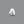 Load image into Gallery viewer, Keshi Pearl (Moti) - 5 Carat - Pramogh
