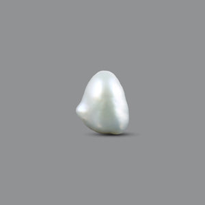 Keshi Pearl (Moti) - 5 Carat - Pramogh