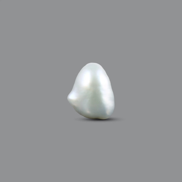 Keshi Pearl (Moti) - 5 Carat - Pramogh