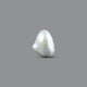 Keshi Pearl (Moti) - 5 Carat - Pramogh