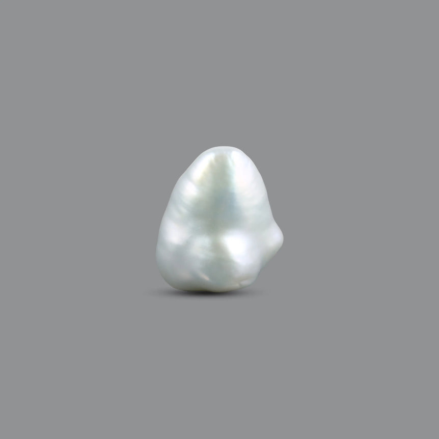 Keshi Pearl - 5 Carat