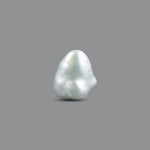 Keshi Pearl - 5 Carat