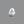 Load image into Gallery viewer, Keshi Pearl - 5 Carat
