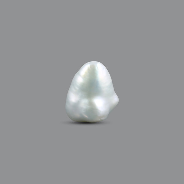 Keshi Pearl - 5 Carat