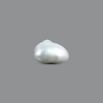 Keshi Pearl - 5 Carat