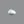 Load image into Gallery viewer, Keshi Pearl - 5 Carat
