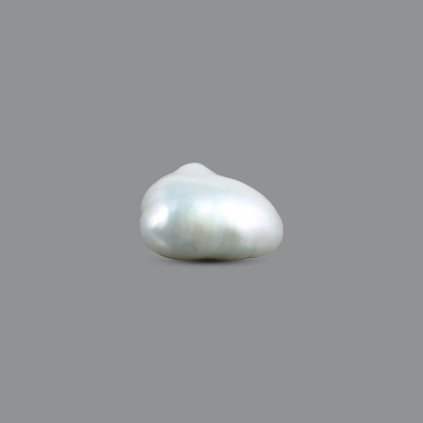 Keshi Pearl - 5 Carat
