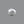 Load image into Gallery viewer, Keshi Pearl (Moti) - 4.3 Carat - Pramogh
