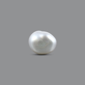 Keshi Pearl (Moti) - 4.3 Carat - Pramogh