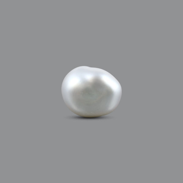 Keshi Pearl (Moti) - 4.3 Carat - Pramogh