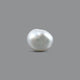 Keshi Pearl (Moti) - 4.3 Carat - Pramogh