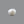 Load image into Gallery viewer, Keshi Pearl - 4.3 Carat
