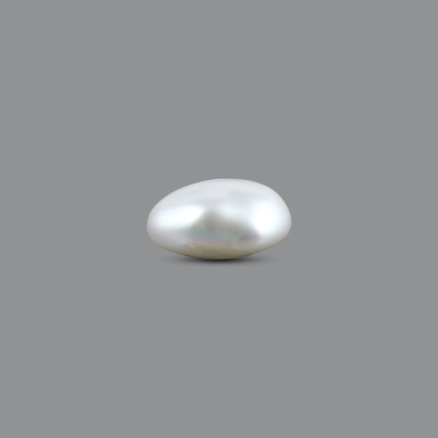 Keshi Pearl - 4.3 Carat