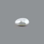 Keshi Pearl - 4.3 Carat