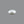 Load image into Gallery viewer, Keshi Pearl - 4.3 Carat
