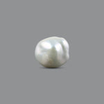 Keshi Pearl (Moti) - 4.35 Carat - Pramogh