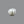 Load image into Gallery viewer, Keshi Pearl (Moti) - 4.35 Carat - Pramogh
