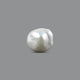 Keshi Pearl (Moti) - 4.35 Carat - Pramogh